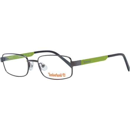 Timberland Optisch montuur TB1828 006 49