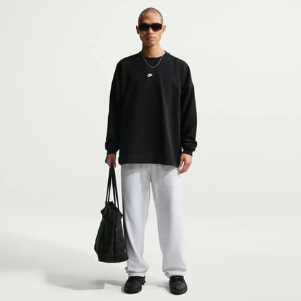 Hoodie Nike Sportswear Club