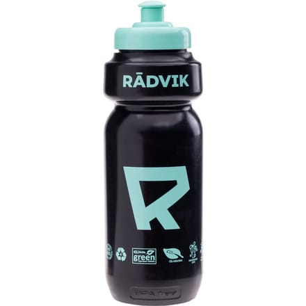 Drinkfles Radvik Biobidonic