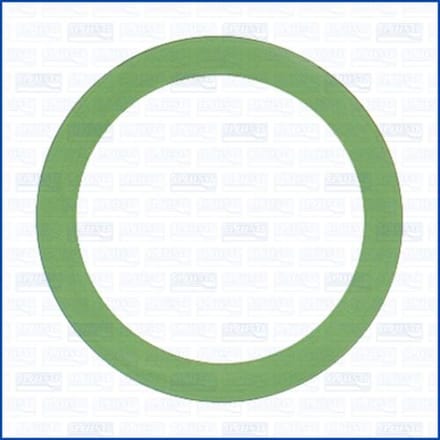Pakking, oliepomp AJUSA 24053800