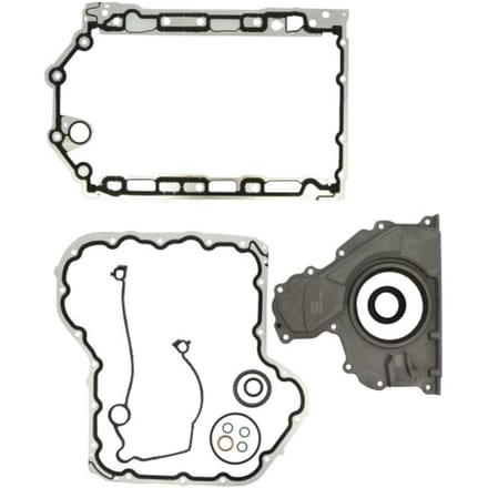 Pakkingset ELRING 712.830