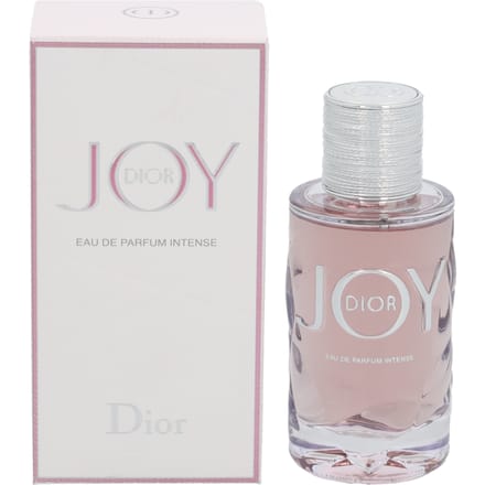 Dior Eau De Parfum Intense Dior - Joy By Dior Eau De Parfum Intense  - 50 ML