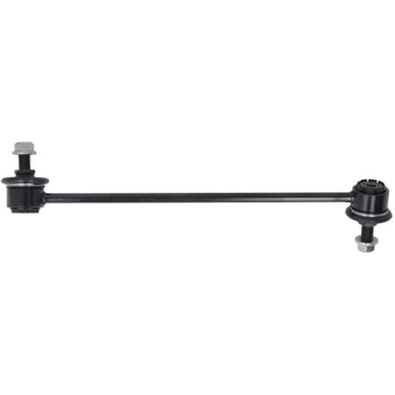Stabilisatorstang CTR CL0331