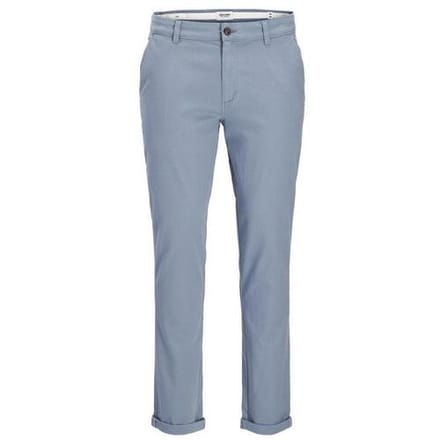 Chino Broek Jack &amp; Jones Marco