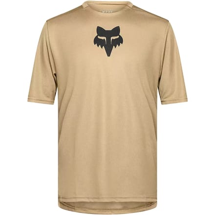 Jersey Fox Racing Ranger Fox Head