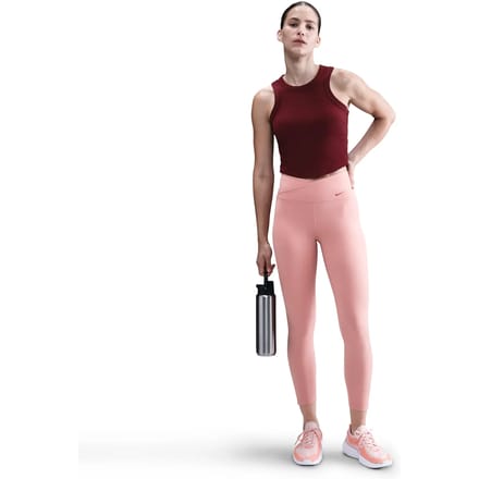 Leggings voor dames Nike One