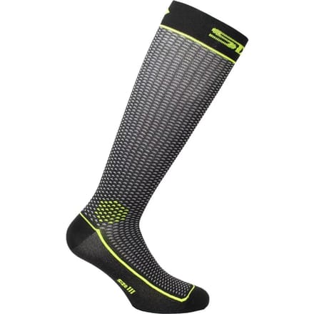 Sokken Sixs Long 2