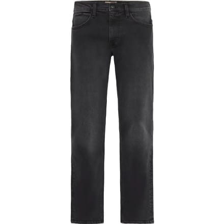 Blend - BHROCK REG FIT NOOS - Heren - Regular fit jeans