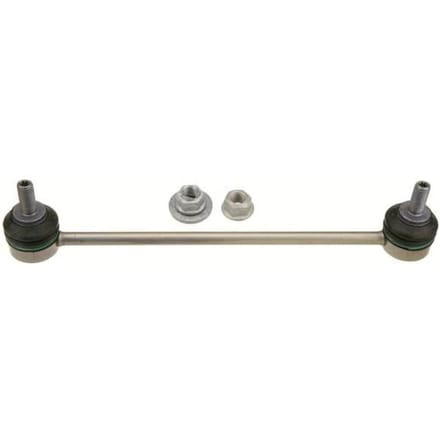 Stabilisatorstang TRW JTS618