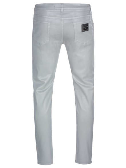 Dolce & Gabbana-broek