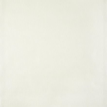 AS Creation - Vliesbehang - 8050770 - Standaardmaat - Wit