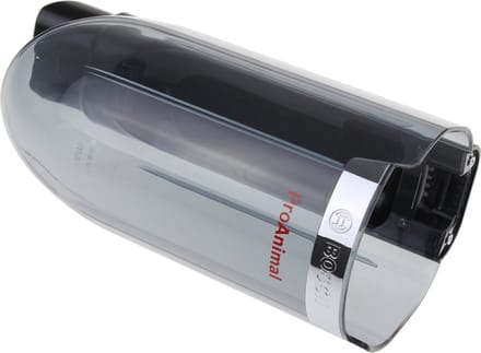 BOSCH - STOFRESERVOIR - 12026518