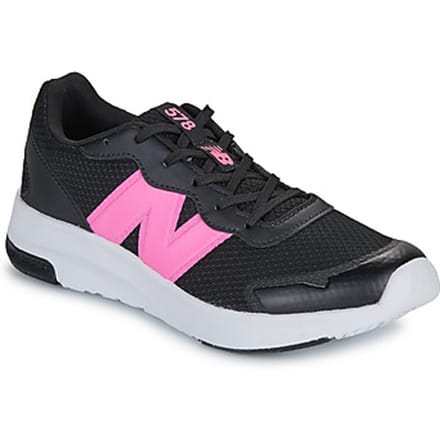 New Balance  Lage Sneakers 578