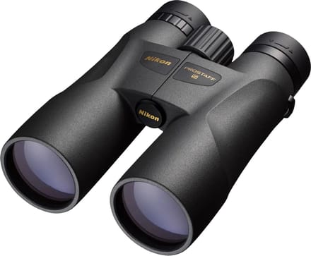 PROSTAFF 5 12X50