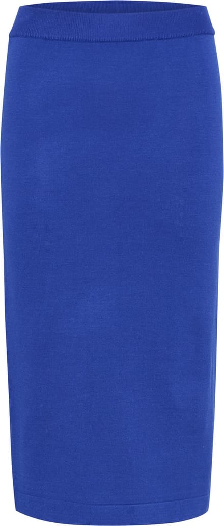 Saint Tropez MilaSZ Skirt Dames Rok - Maat S