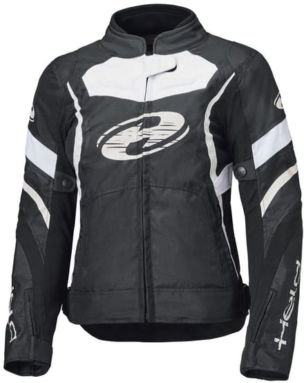 Held Baxley Top waterdichte dames motorfiets textieljas -
