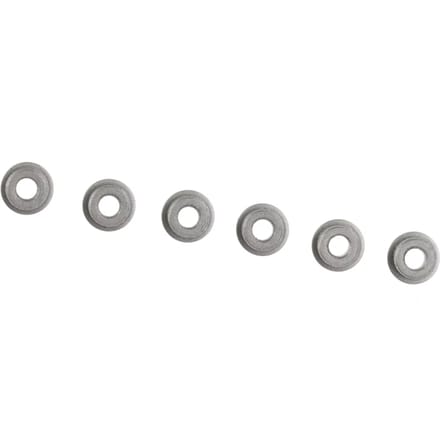 Metalen fittingen Element
