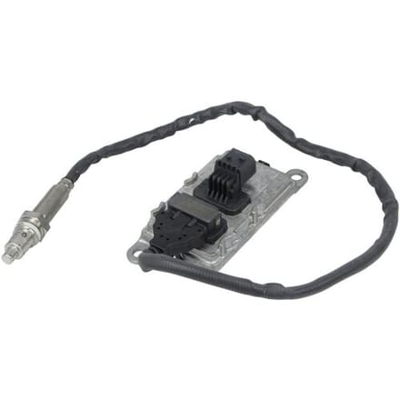 NOx-sensor, NOx-katalysator VITESCO A3C0272410077