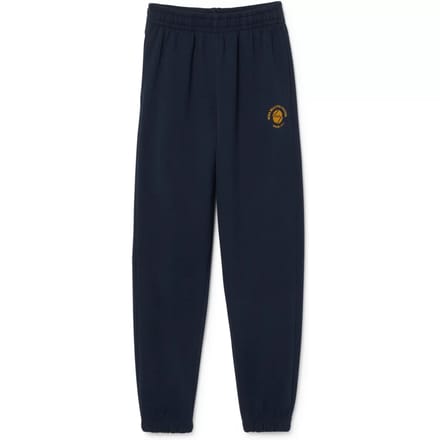 Kinderen joggingbroek Fila Andalo Graphic