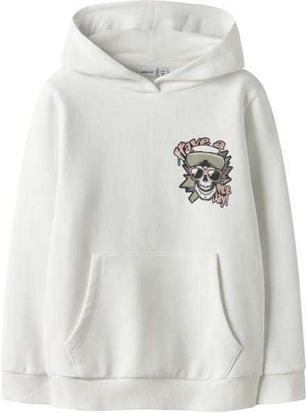 Name it Hoodie Regular fit