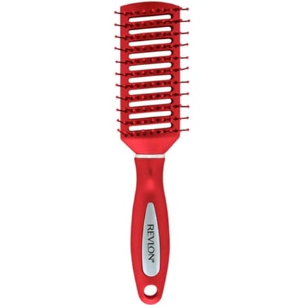 Revlon Essentials Kleine Platte Kwast