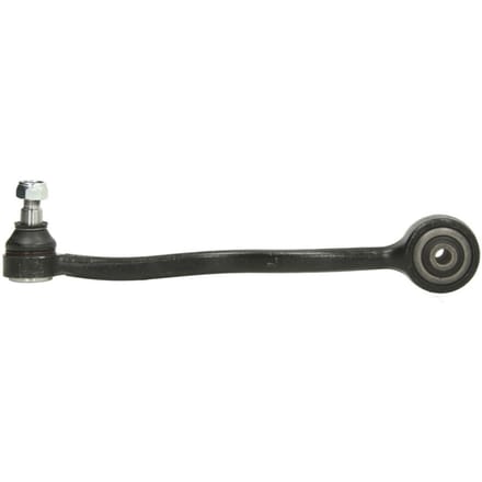 Draagarm, wielophanging DELPHI TC286 Vooras, links, voorkant