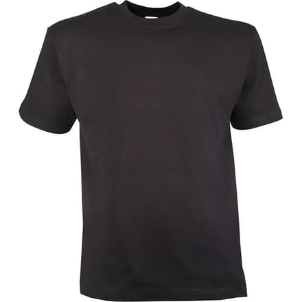 T-shirt PERCUSSION 180g