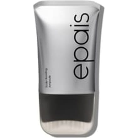 epais - Scalp Boosting Ampoule 150ml