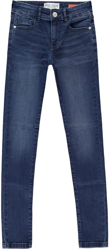 Cars Jeans Jeans Elisa Super Skinny - Dames
