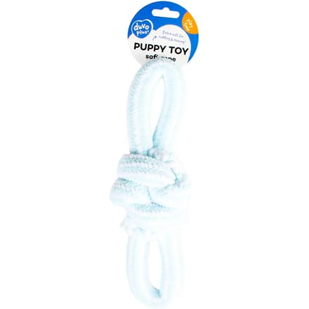 Hondenspeelgoed Duvoplus Puppy