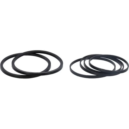 Sram Xg1270 Force Rondsel Zwart 10/11/12t