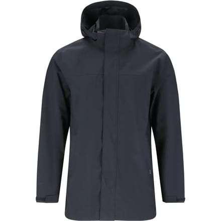 WHISTLER Funktionsjacke Marico