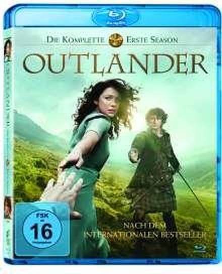 PLAION 1132020 film en Video Blu-ray Duits, Engels