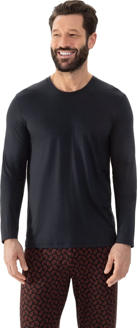 mey Selection - - Shirt Serie Selection