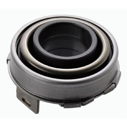 Ontkoppelingslager SACHS 3151 867 001