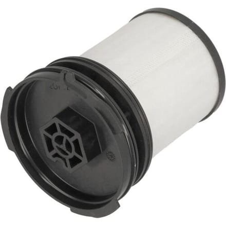 Hydraulisch filter FEBI BILSTEIN 194025