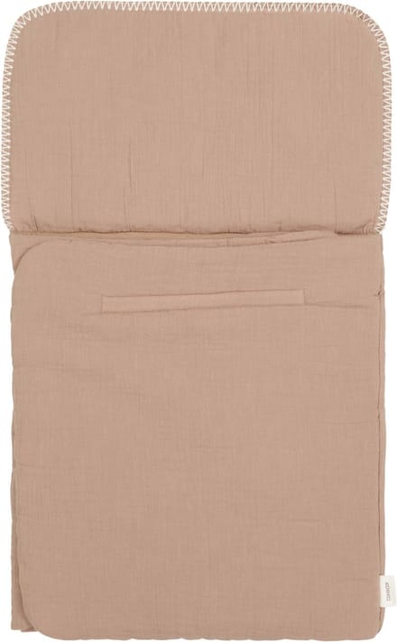 Koeka wrapper Faro caffe One Size