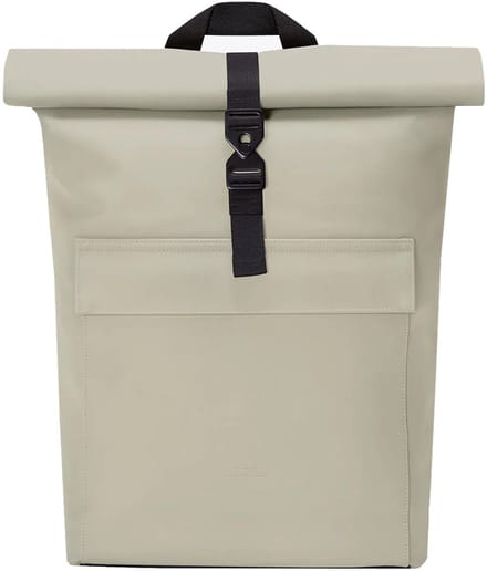 Ucon Acrobatics Jasper Medium Lotus Rolltop - Rugzak 16'' 45 cm (pastel green)
