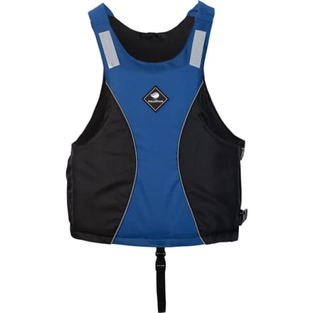 Reddingsvest Aquawave Kajakowa