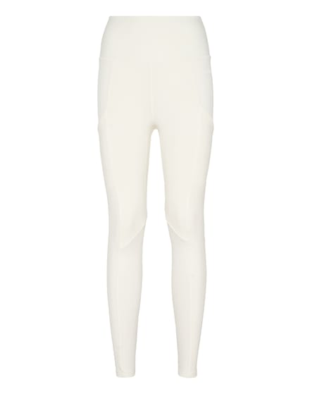 Sport Leggings