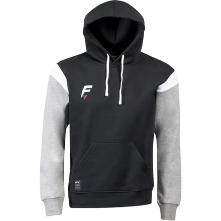 Sweatshirt Force XV Conqu