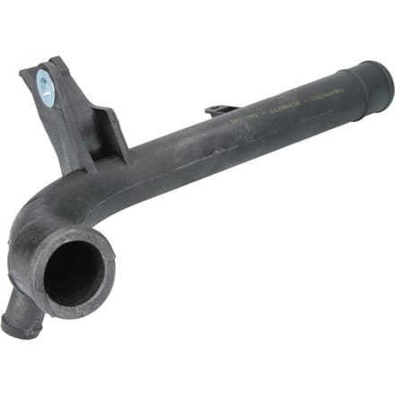 Koelvloeistofleidingen THERMOTEC DCX087TT