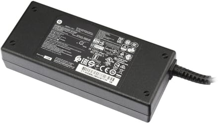 HP 693712-001 oplader 90W