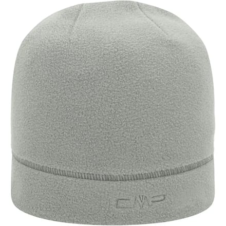 Fleece muts dames CMP