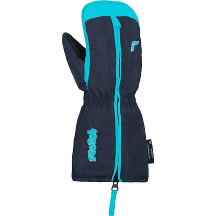 REUSCH Tom mitten dr.blue-bach.butt