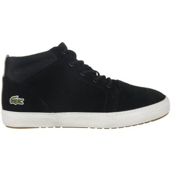 Hoge Sneakers Lacoste Ampthill Chukka 417 1 Caw