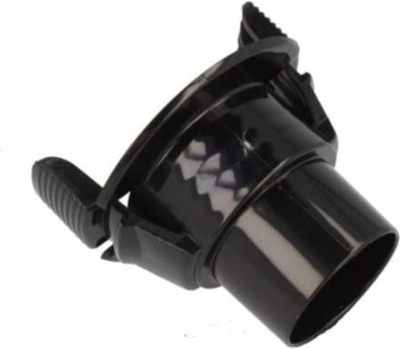 Samsung Wartel Slanghouder stofzuiger SC6160, SC5345 DJ6100035B