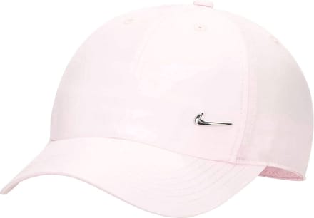 Nike Dri-FIT Pet Meisjes - Maat One size