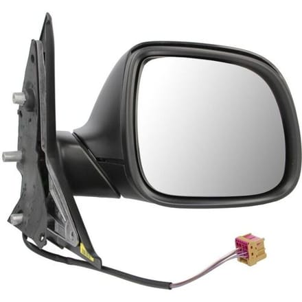 Spiegel MAGNETI MARELLI 182201587800