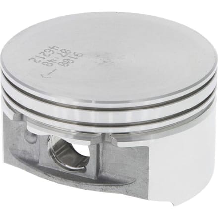 Briggs & stratton zuiger cpl.  std